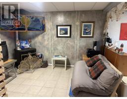 5034 Highway 7, Liscomb, NS B0J2A0 Photo 41