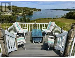 Recreational, Games room - 5034 Highway 7, Liscomb, NS B0J2A0 Photo 9