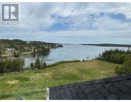 5034 Highway 7, Liscomb, NS B0J2A0 Photo 44