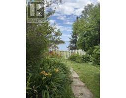 5034 Highway 7, Liscomb, NS B0J2A0 Photo 50
