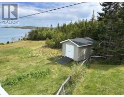 5034 Highway 7, Liscomb, NS B0J2A0 Photo 45