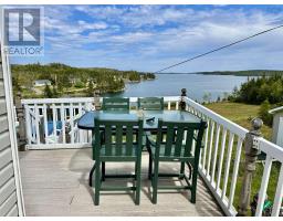 2pc Bathroom - 5034 Highway 7, Liscomb, NS B0J2A0 Photo 8