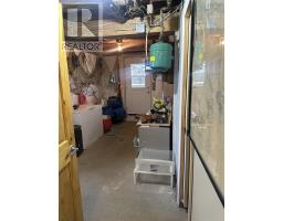 5034 Highway 7, Liscomb, NS B0J2A0 Photo 47