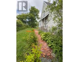 5034 Highway 7, Liscomb, NS B0J2A0 Photo 48