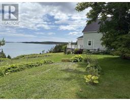 5034 Highway 7, Liscomb, NS B0J2A0 Photo 49