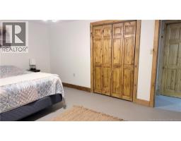 217 Barrett, Perth Andover, NB E7H1E1 Photo 22