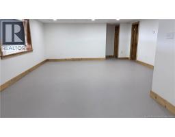 217 Barrett, Perth Andover, NB E7H1E1 Photo 19