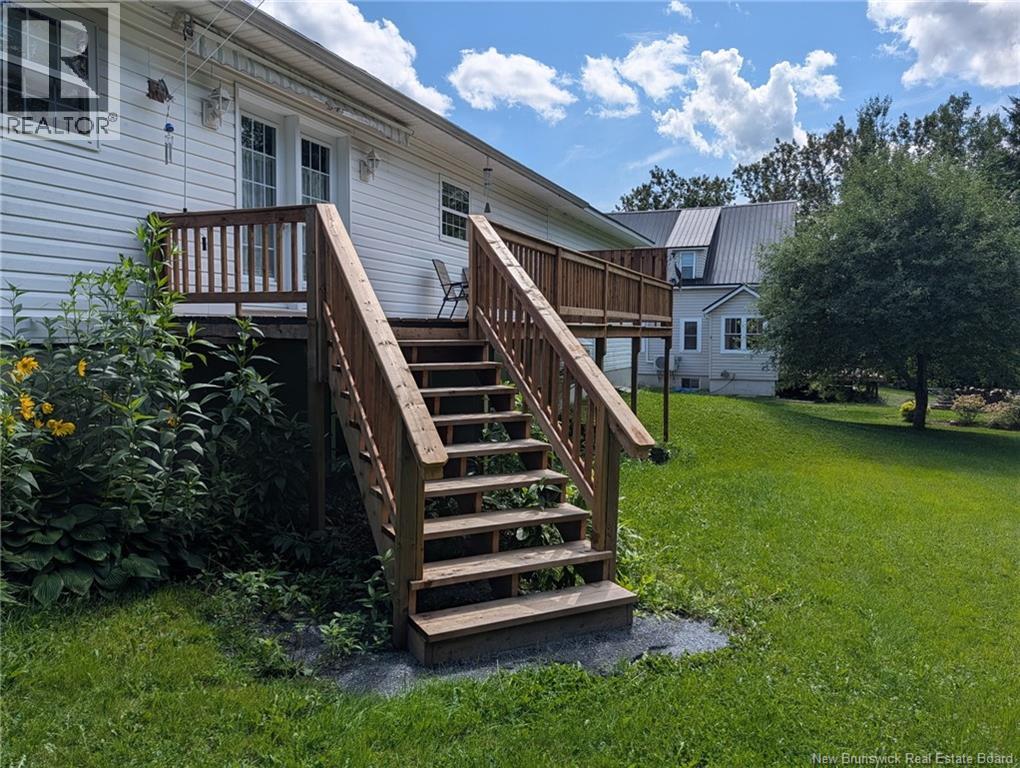 217 Barrett - Image 26