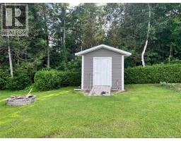 217 Barrett, Perth Andover, NB E7H1E1 Photo 23