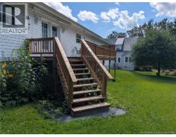 217 Barrett, Perth Andover, NB E7H1E1 Photo 26
