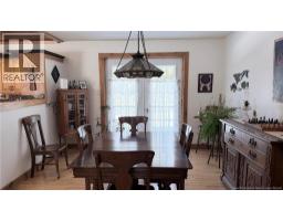 Living room - 217 Barrett, Perth Andover, NB E7H1E1 Photo 10