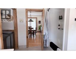 217 Barrett, Perth Andover, NB E7H1E1 Photo 13