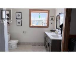 217 Barrett, Perth Andover, NB E7H1E1 Photo 12
