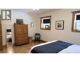 217 Barrett, Perth Andover, NB E7H1E1 Photo 18