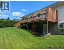 217 Barrett, Perth Andover, NB E7H1E1 Photo 28