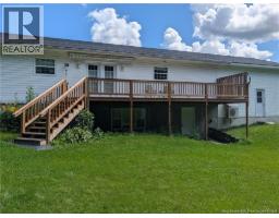 217 Barrett, Perth Andover, NB E7H1E1 Photo 27