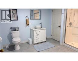 217 Barrett, Perth Andover, NB E7H1E1 Photo 20
