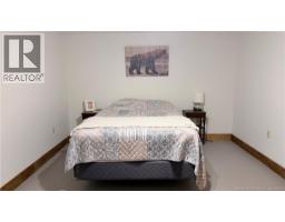 217 Barrett, Perth Andover, NB E7H1E1 Photo 21