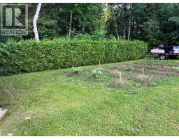 217 Barrett, Perth Andover, NB E7H1E1 Photo 24