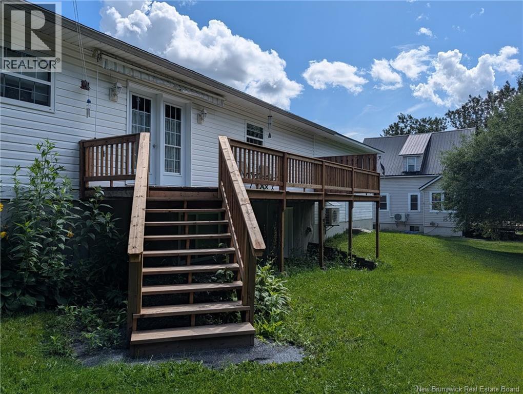 217 Barrett - Image 25