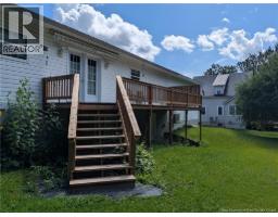 217 Barrett, Perth Andover, NB E7H1E1 Photo 25