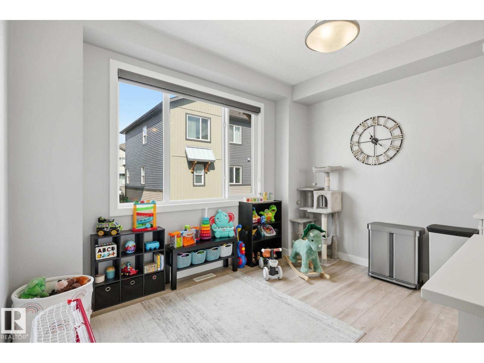 #73 16903 68 ST NW - 11