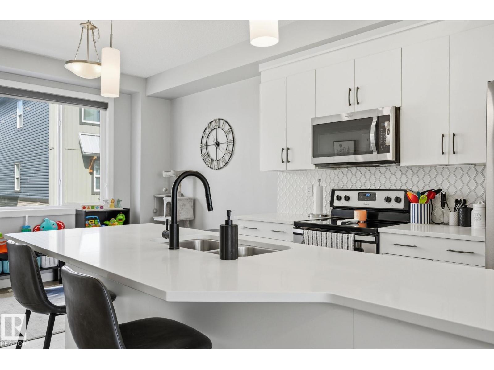 #73 16903 68 ST NW - Image 6