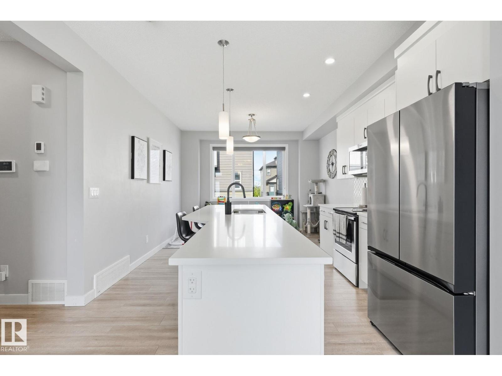 #73 16903 68 ST NW - Image 9