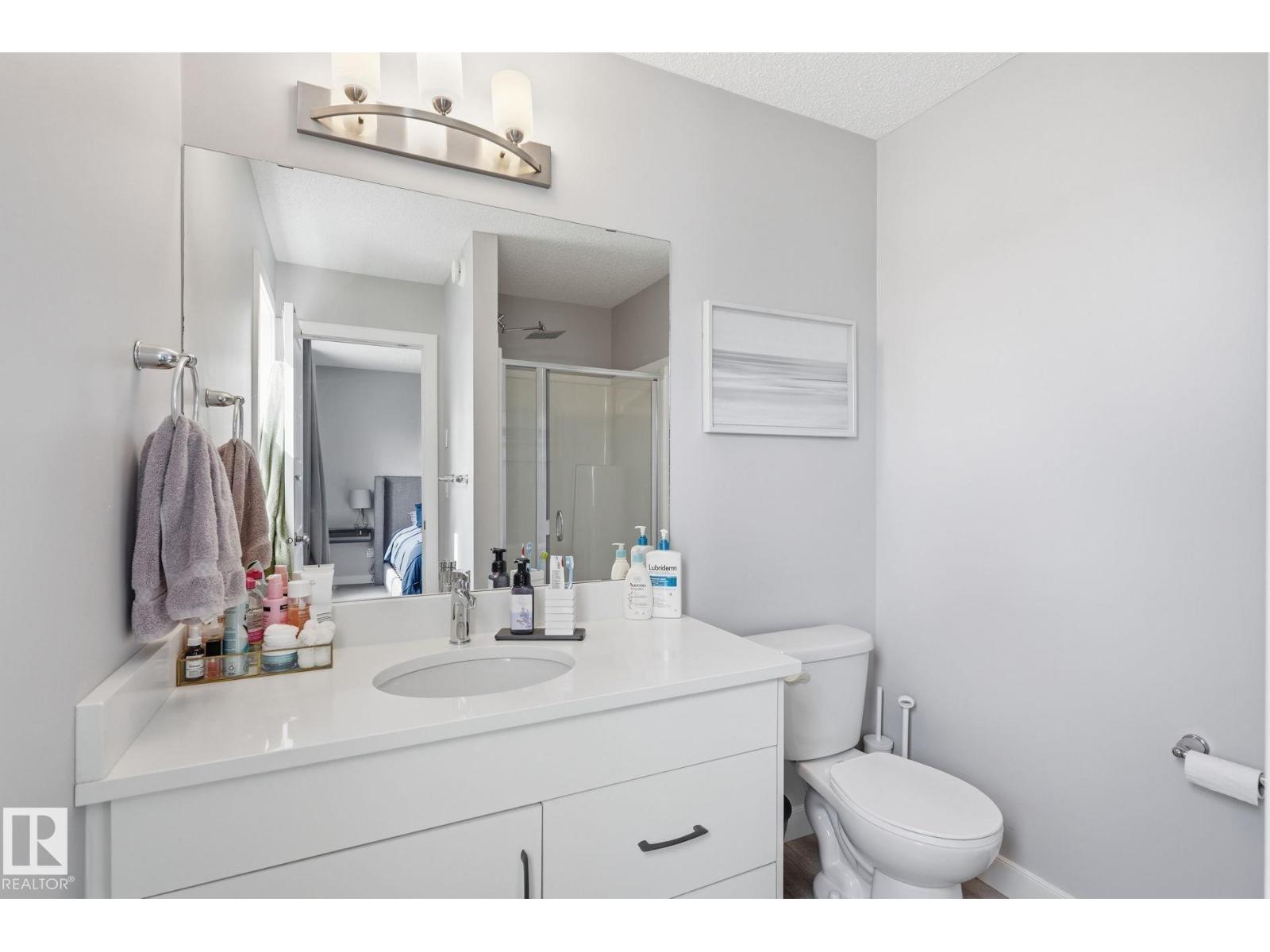 #73 16903 68 ST NW - Image 19
