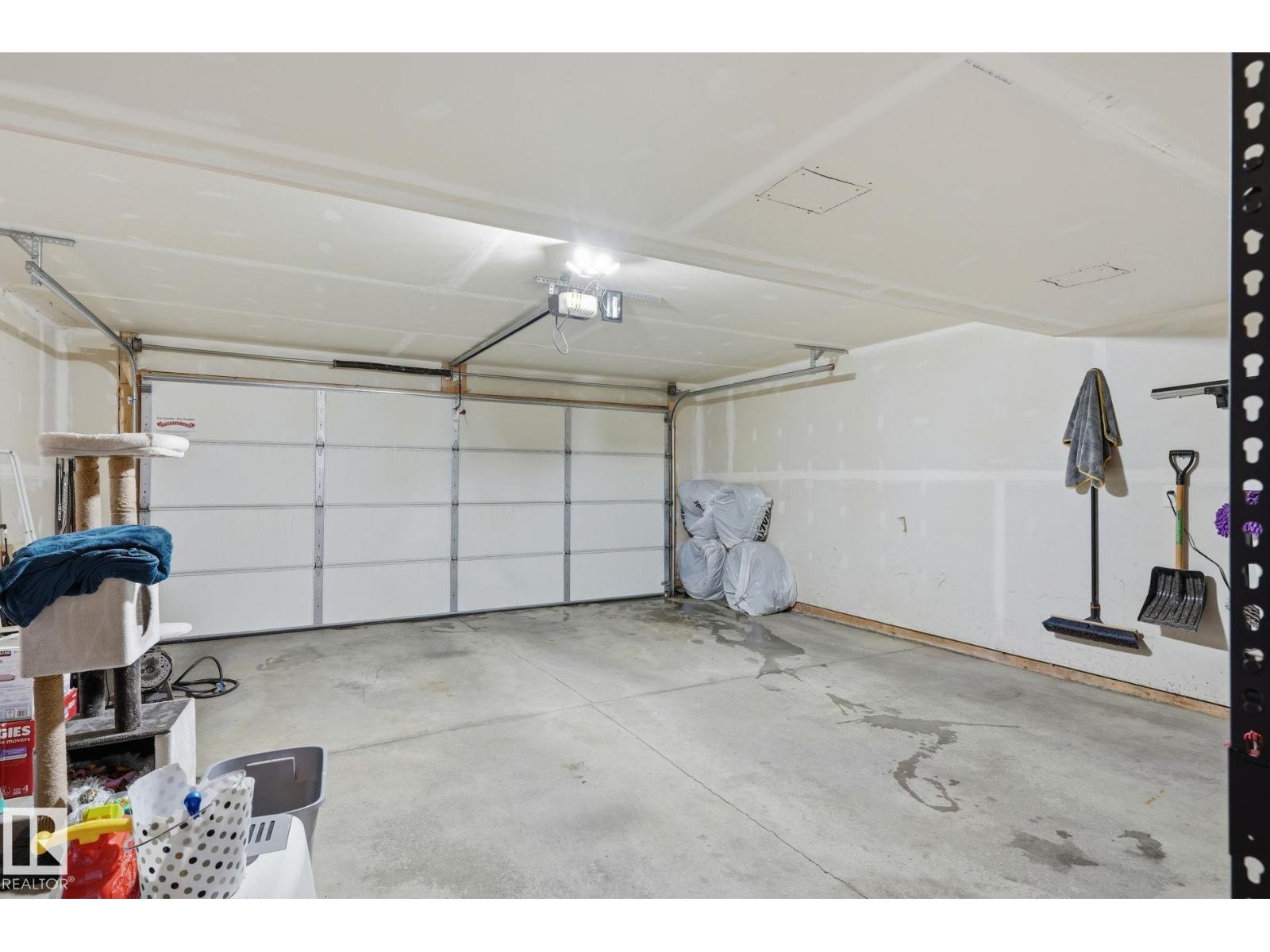 #73 16903 68 ST NW - Image 26