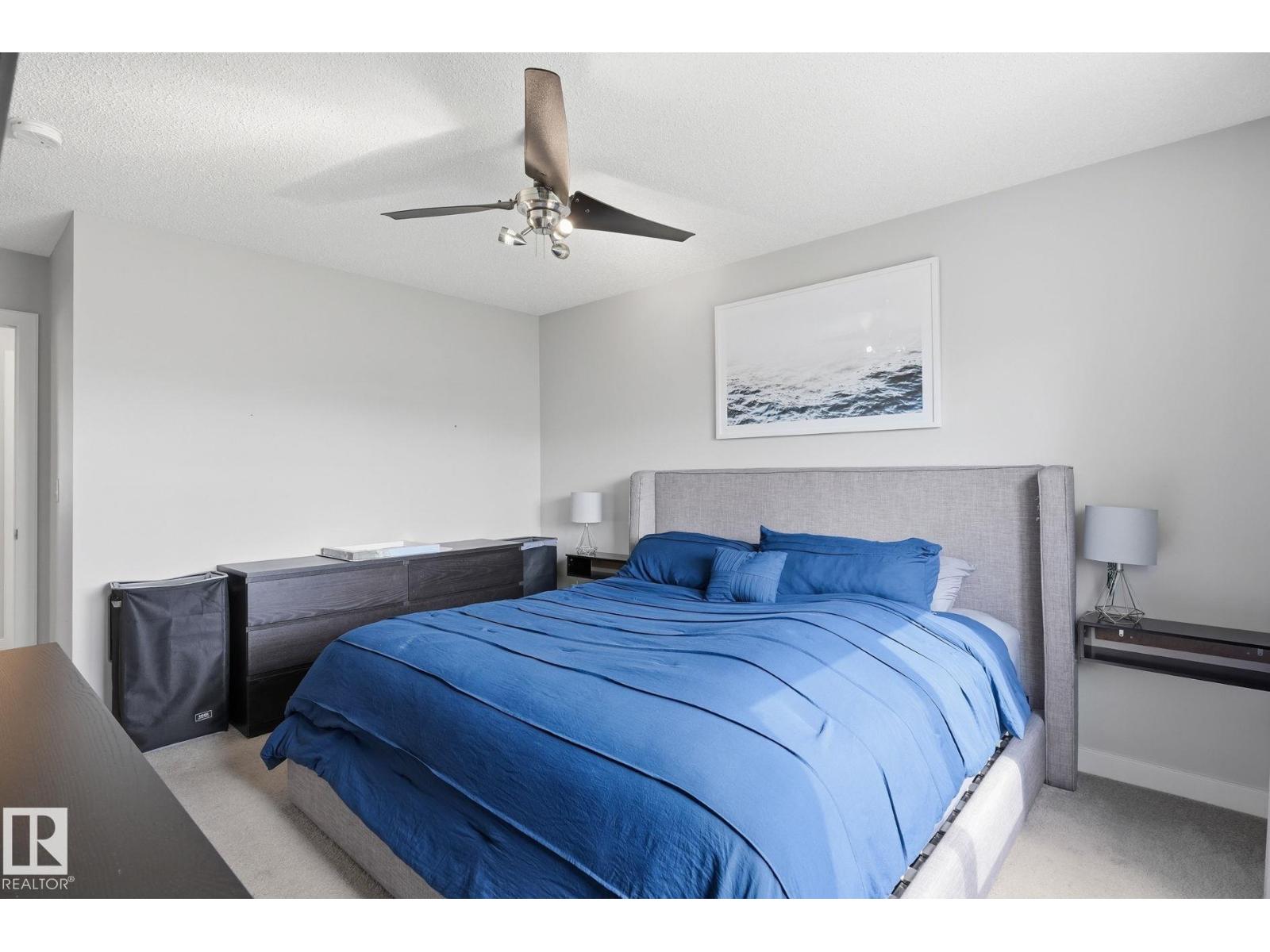 #73 16903 68 ST NW - Image 17
