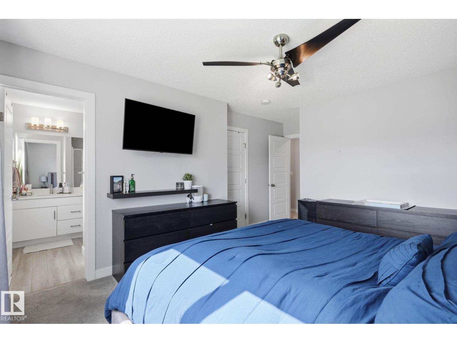 #73 16903 68 ST NW - 18