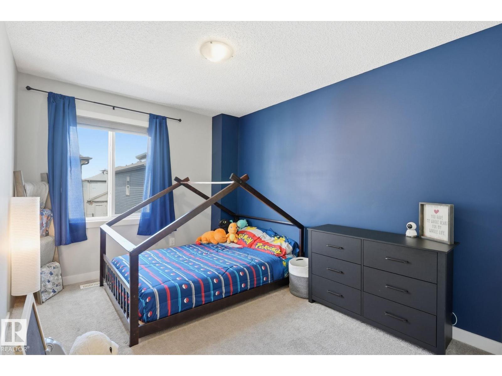 #73 16903 68 ST NW - Image 21