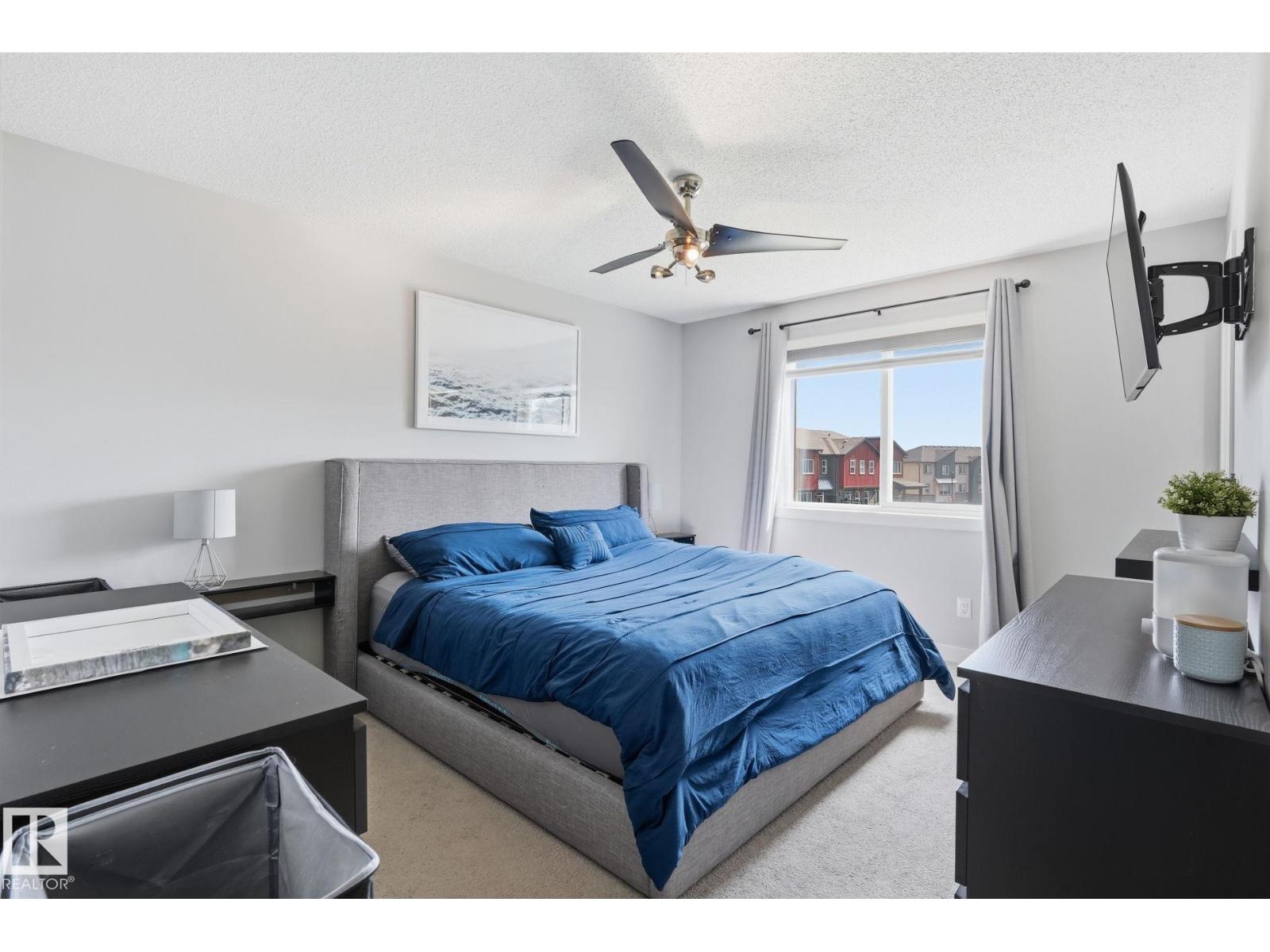 #73 16903 68 ST NW - Image 16