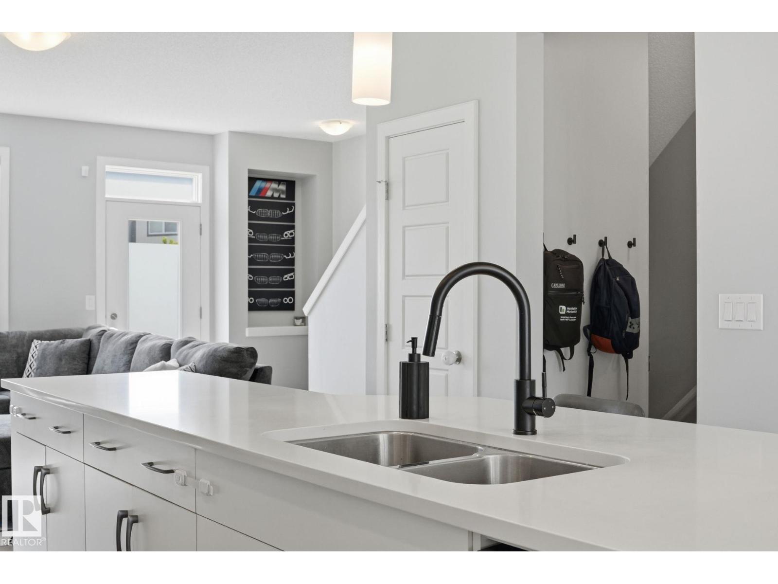 #73 16903 68 ST NW - Image 10
