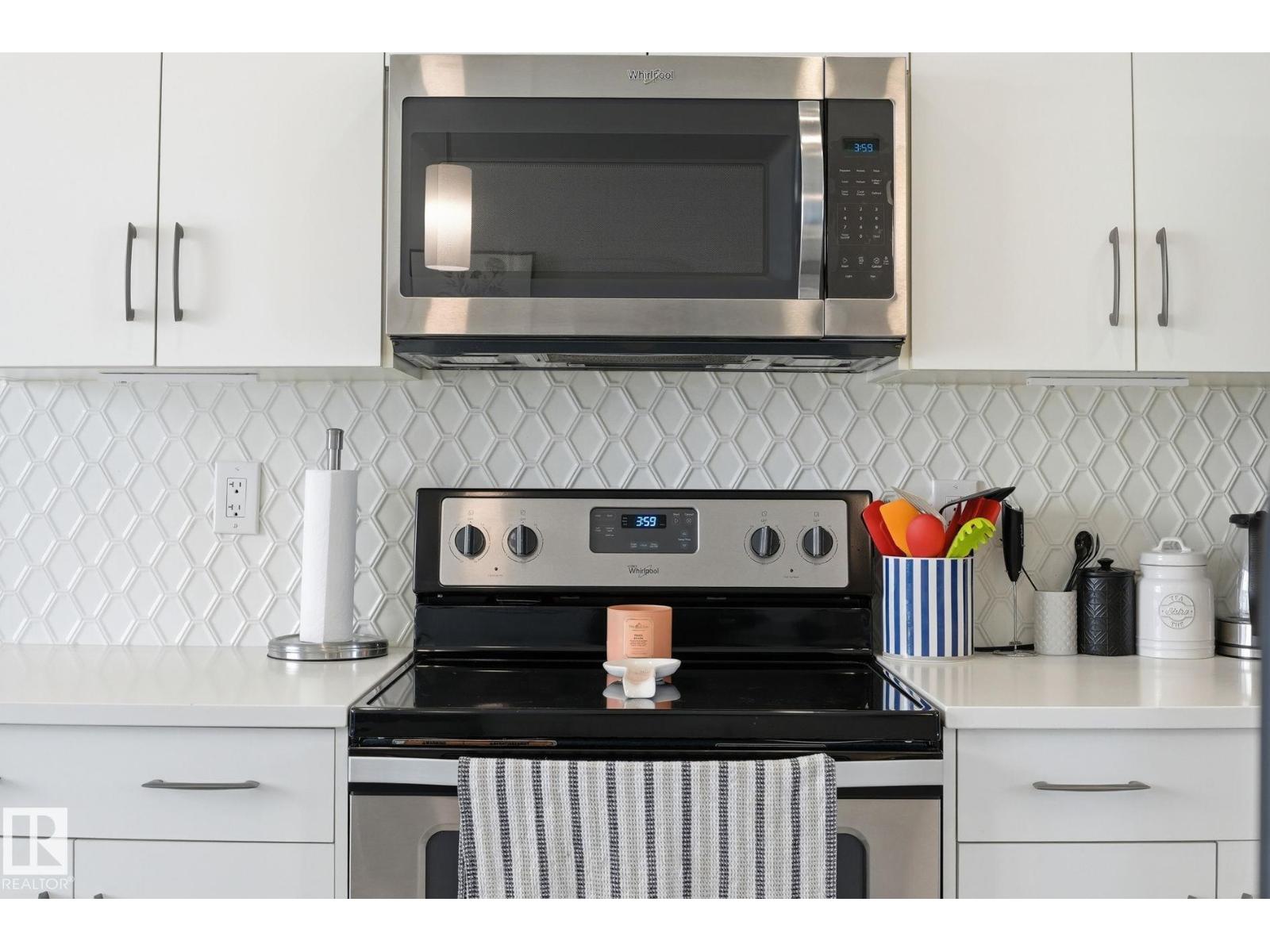 #73 16903 68 ST NW - Image 7
