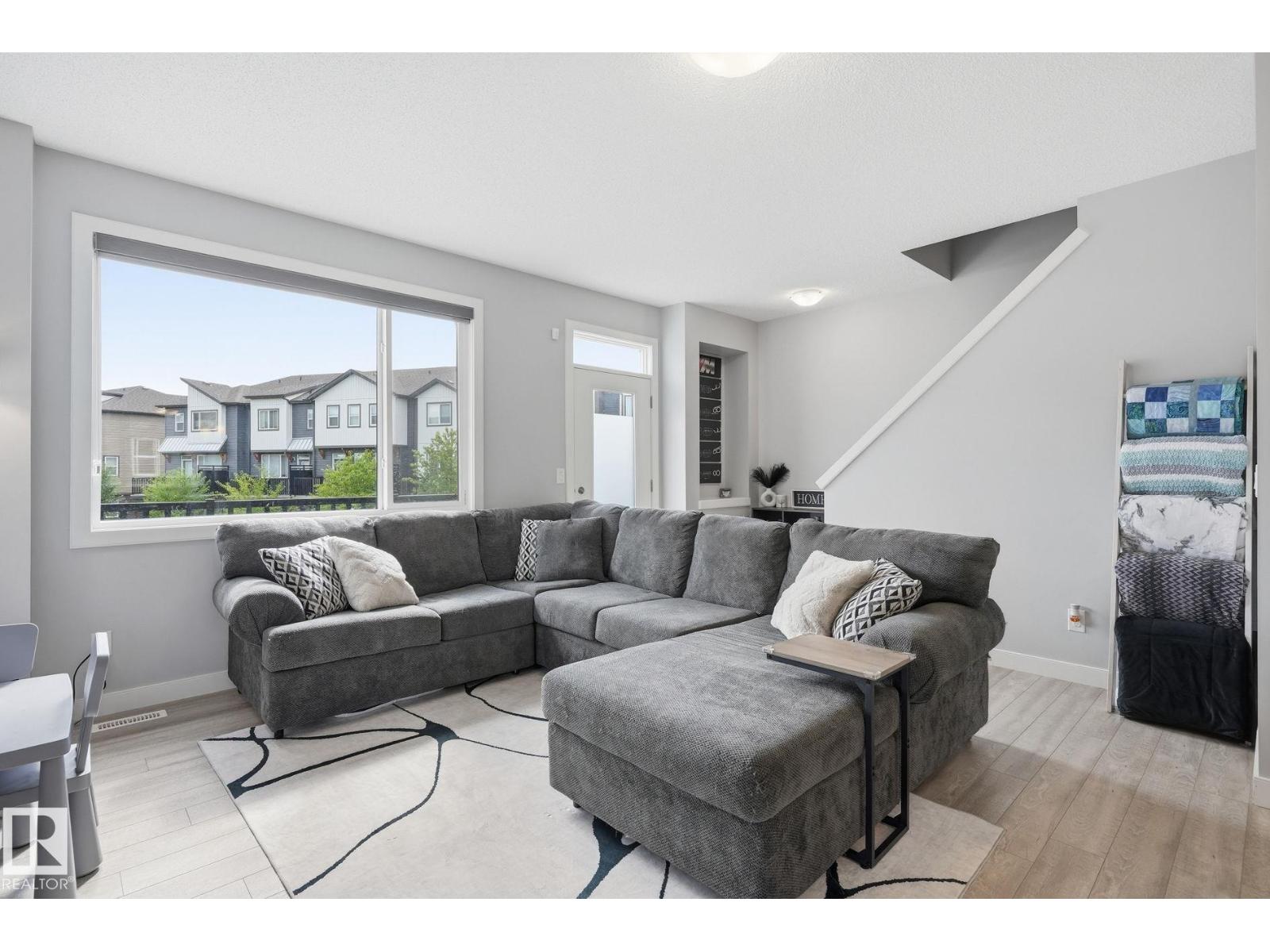 #73 16903 68 ST NW - Image 12
