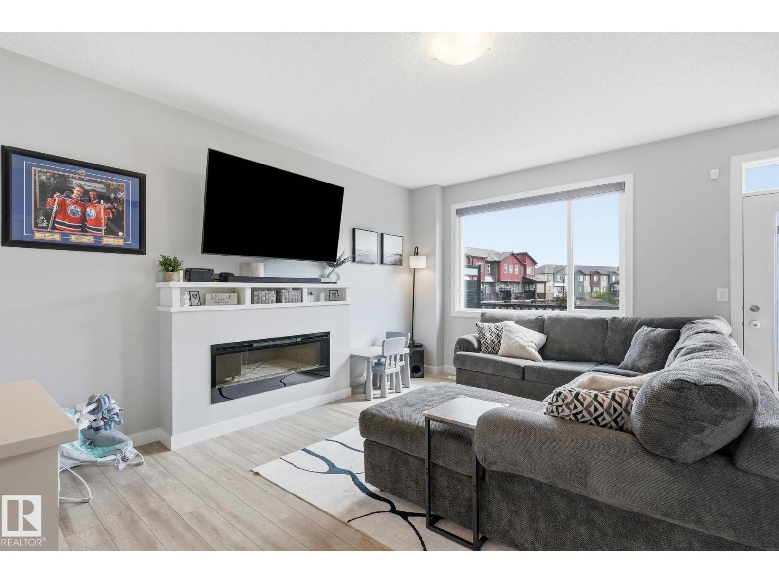 #73 16903 68 ST NW - Image 14