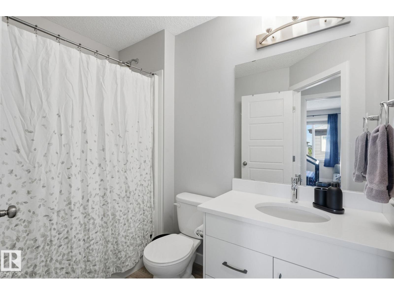 #73 16903 68 ST NW - Image 22