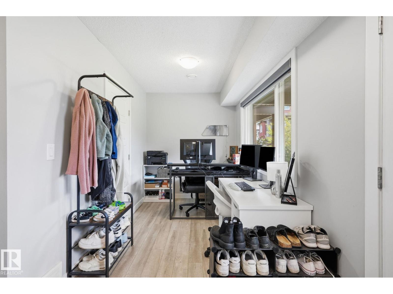 #73 16903 68 ST NW - 28