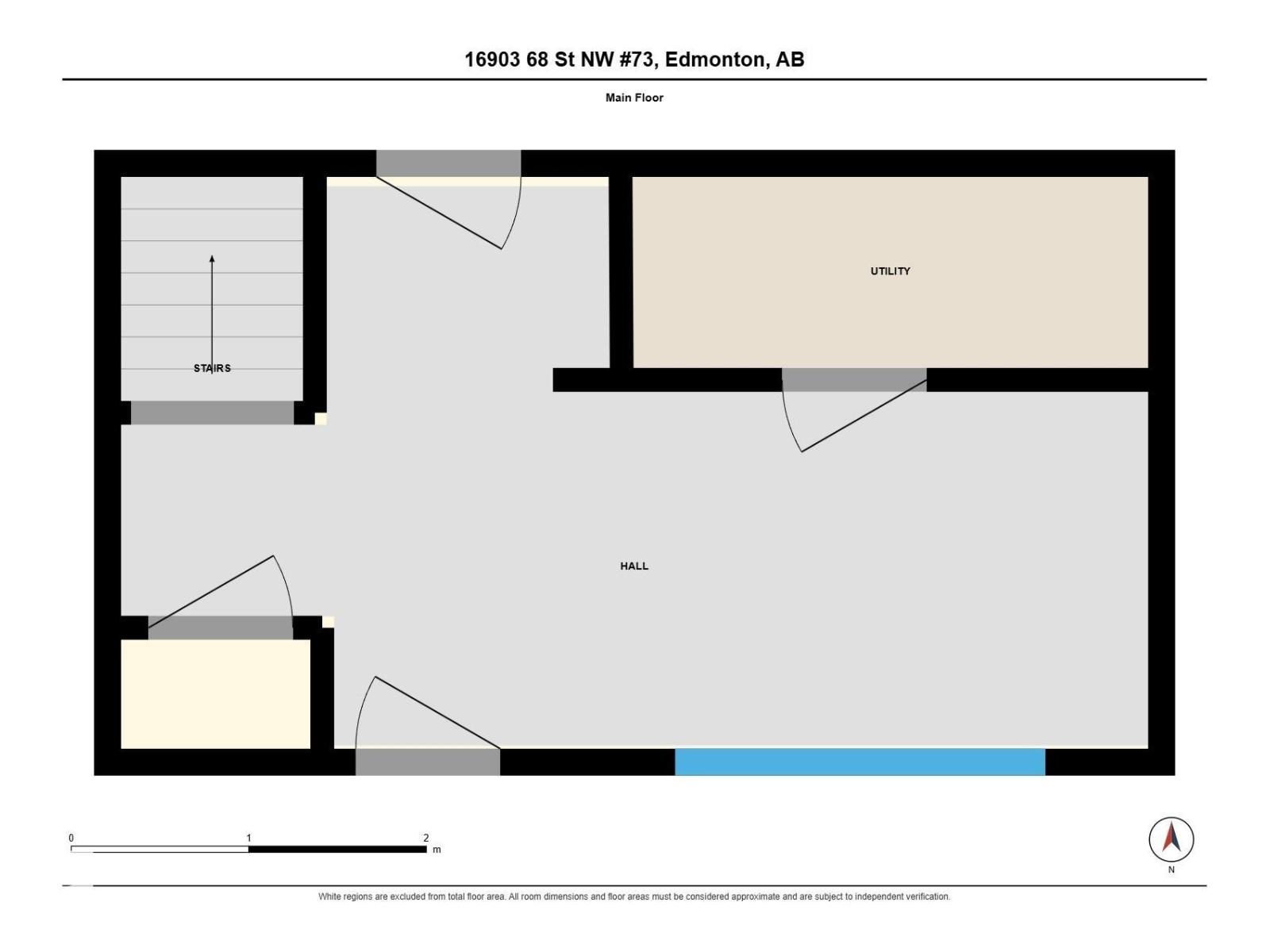 #73 16903 68 ST NW - Image 31