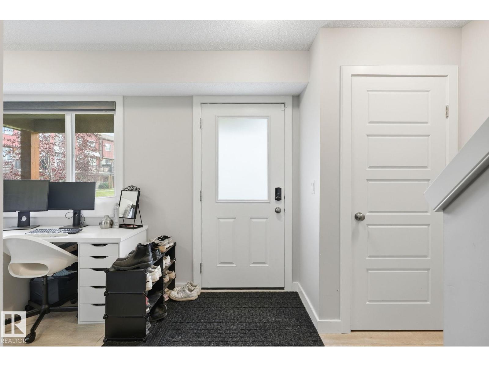 #73 16903 68 ST NW - Image 27