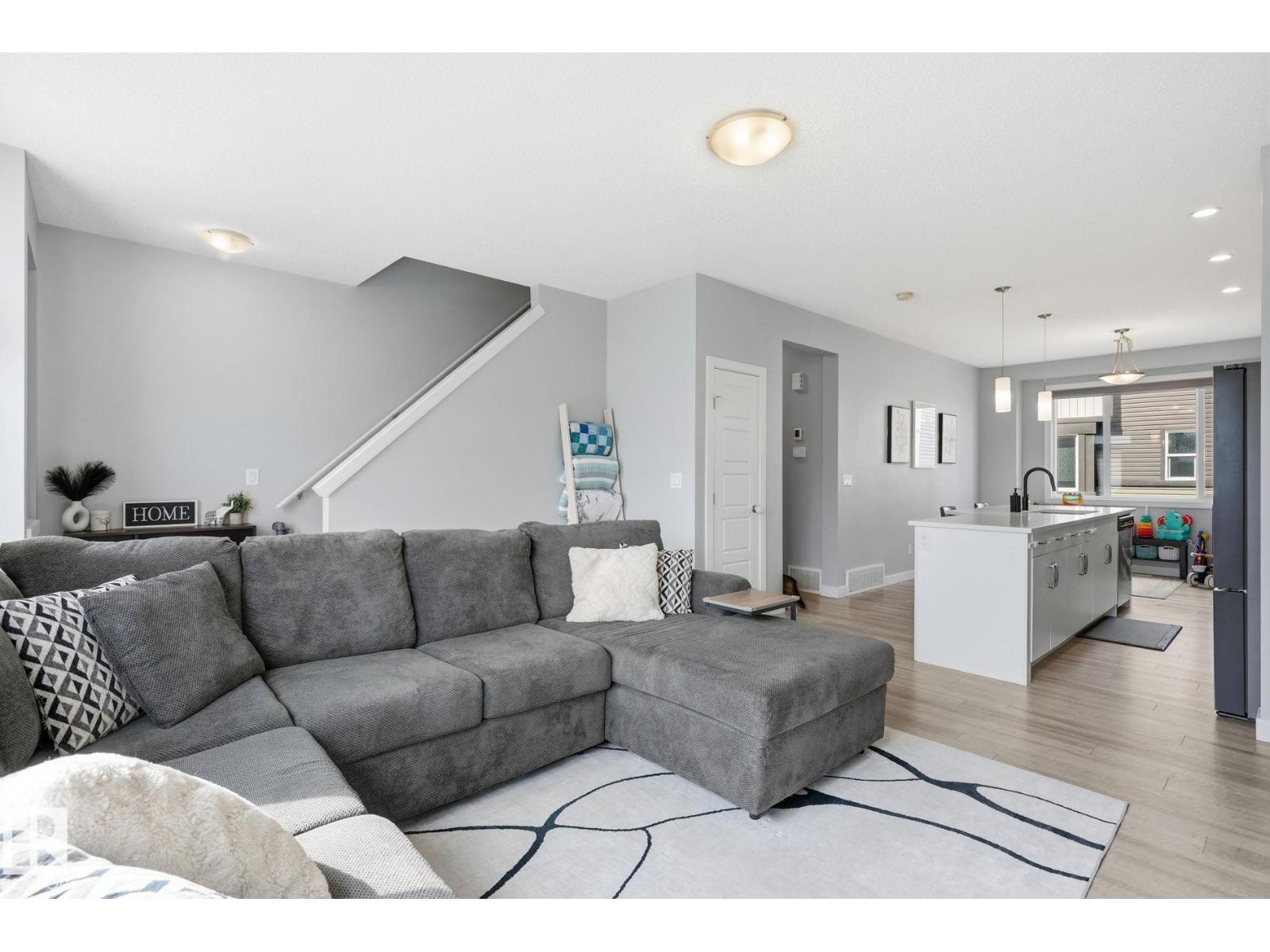 #73 16903 68 ST NW - Image 13