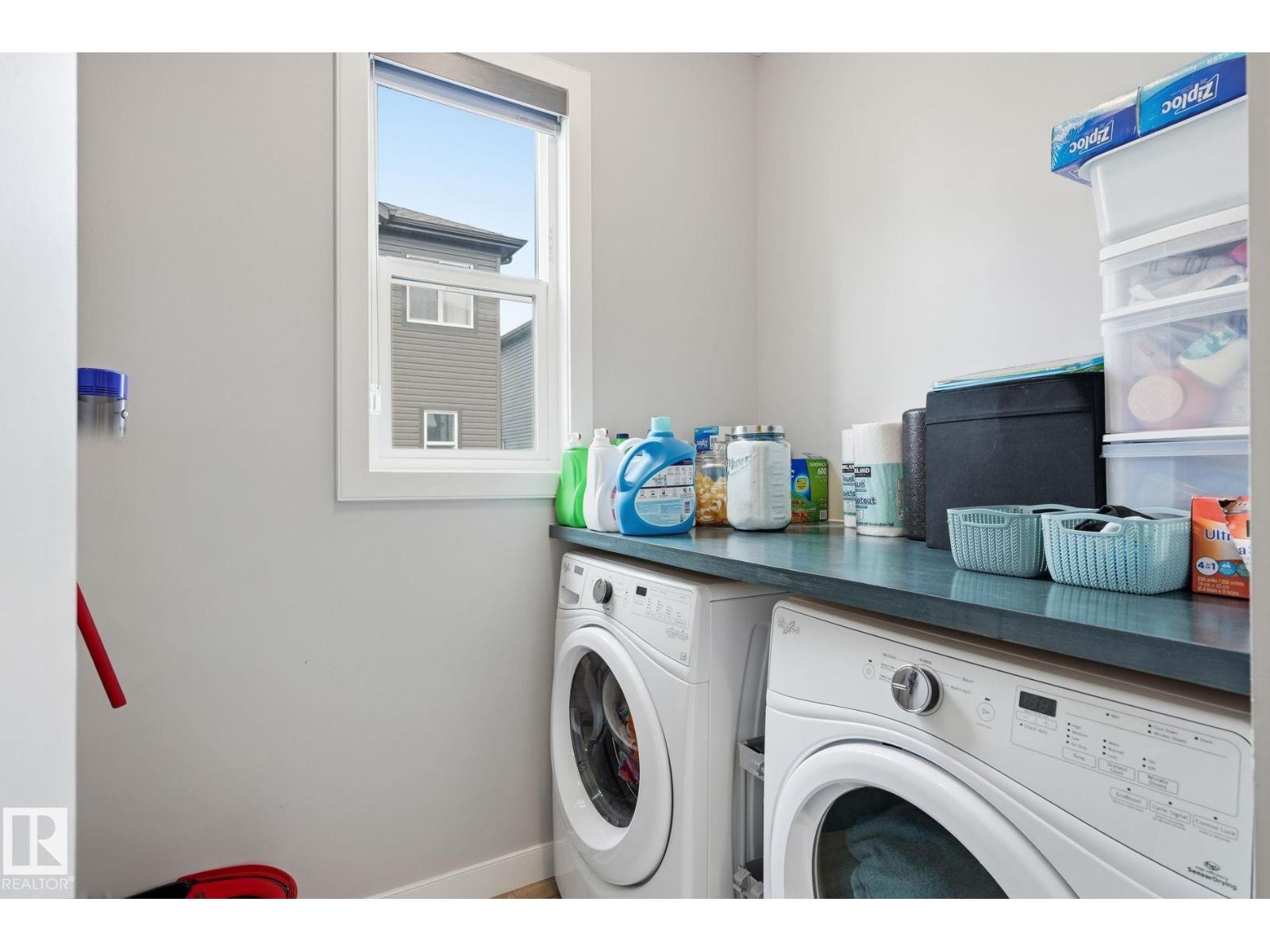 #73 16903 68 ST NW - Image 15