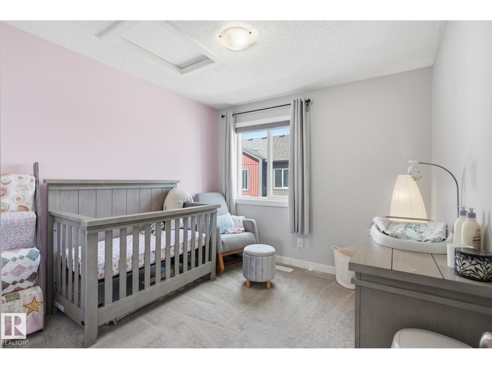 #73 16903 68 ST NW - Image 20