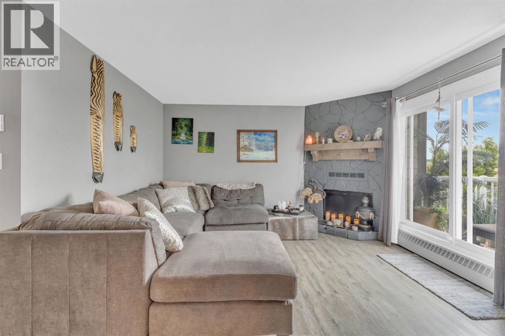 71 Cosgrove Crescent - Photo 5