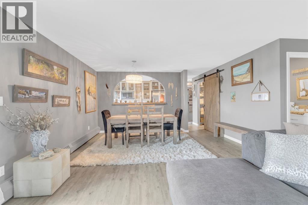 71 Cosgrove Crescent - Photo 8
