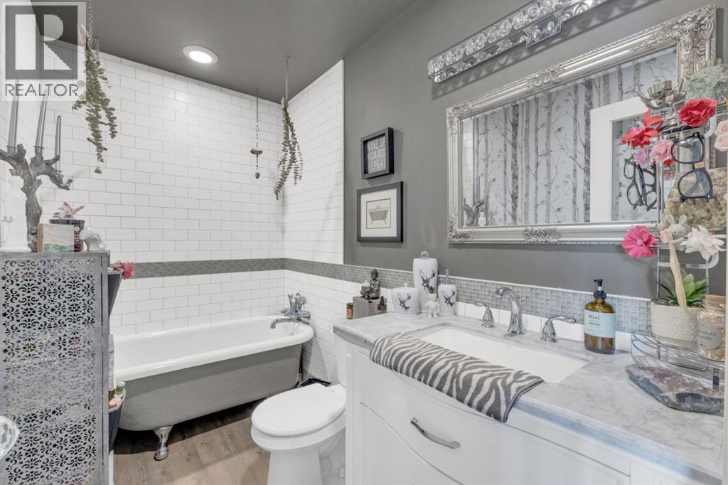 71 Cosgrove Crescent - Photo 14