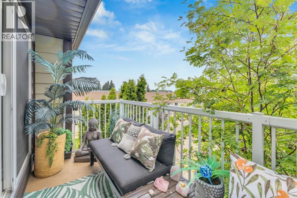 71 Cosgrove Crescent - Photo 17
