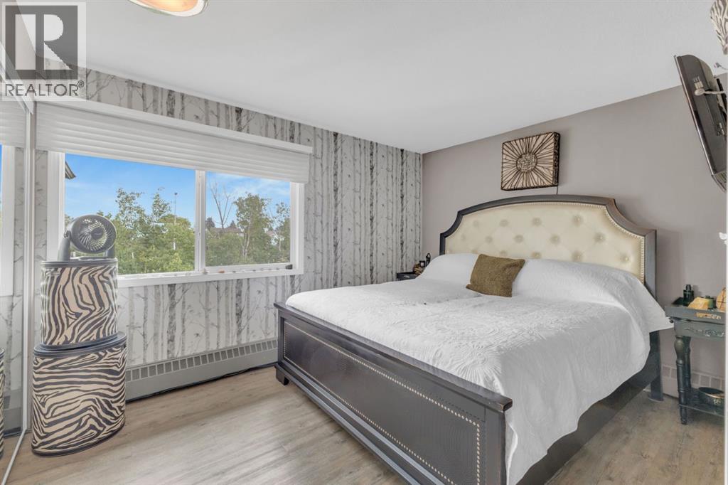 71 Cosgrove Crescent - Photo 12